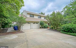 58 MILL PARK LANE, MARLTON, NJ 08053