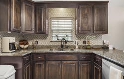 199 W Italian Avenue, DeFuniak Springs, FL 32433
