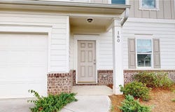 160 Verona Drive NW, Cartersville, GA 30120