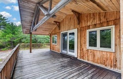 12 Hemlock Road, Dedham, ME 04429
