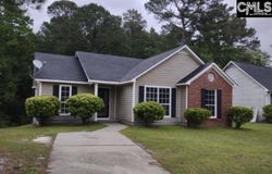8 Northfield Court, Columbia, SC 29229