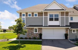 9462 Bridle Way, Victoria, MN 55386