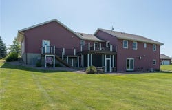 46130 County Road 13, Oshawa Twp, MN 56082