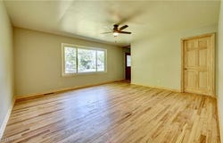 525 Washburn Road, Tallmadge, OH 44278