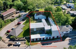 0 E High Street, Potosi, MO 63664