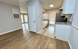 5981 Arapaho Road, Dallas, TX 75248