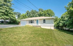 2390 Glenn Drive, Arnold, MO 63010