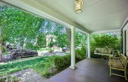 76 MEADOWBROOK Rd, Millburn Twp., NJ 07078-2546