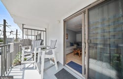 1201 ATLANTIC AVENUE, OCEAN CITY, MD 21842