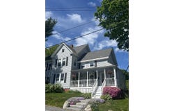378 Middle Street, Bath, ME 04530
