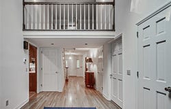 1982 Northmont Drive, Asheboro, NC 27205