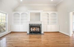 8105 Summit Springs Court, Browns Summit, NC 27214