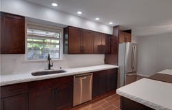 25 Primrose Lane, Camdenton, MO 65020