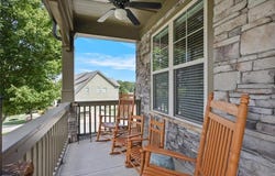 218 Ballymore Lane Lane, Acworth, GA 30102