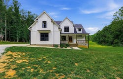 1826 Austin Mill Road, Evington, VA 24550