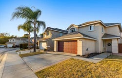 29714 Gracilior Drive, Escondido, CA 92026