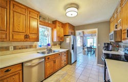 11941 Forestview Drive, Baxter, MN 56425