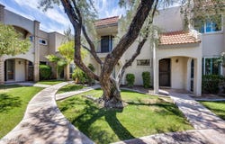 8225 N Central Avenue, Phoenix, AZ 85020