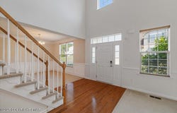 1808 Big Ridge Drive, East Stroudsburg, PA 18302