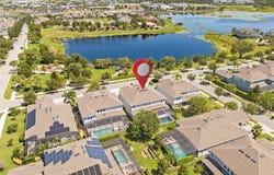 14966 ETOWAH ST STREET, WINTER GARDEN, FL 34787