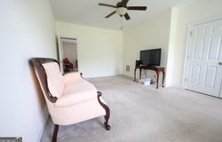 5452 Old Dalton, Calhoun, GA 30701