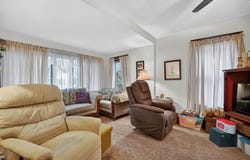 209 Kingsley Avenue, Waterloo, IA 50701