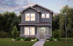 2235 Oscar Eli WAY, Round Rock, TX 78665
