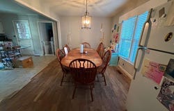 170 CENTREVILLE STREET, MOUNDVILLE, AL 35474