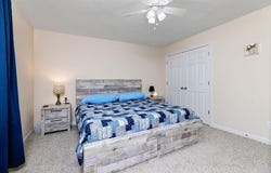 321 TANAGER LN, ELKTON, VA 22827