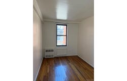 144-63 35th Avenue, Flushing, NY 11354
