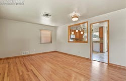 1112 Kennedy Street, Pueblo, CO 81001