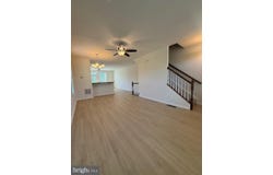123 STREAMVIEW Drive, FREDERICKSBURG, VA 22405