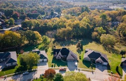 3550 W Morningside Place, Springfield, MO 65807