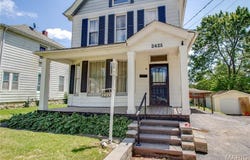 2425 Sanford Avenue, Alton, IL 62002