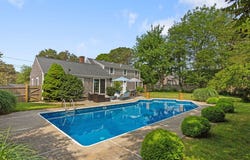 34 Violet Glen Road, South Yarmouth, MA 02664