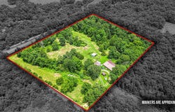 16890 Hurt Road, Sulphur Springs, AR 72768