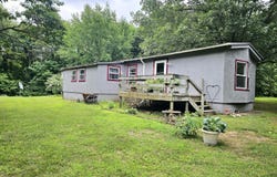 64229 Fair Road, Sturgis, MI 49091