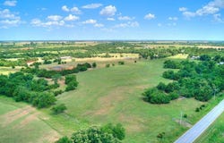 11230 N Banner Road, El Reno, OK 73036