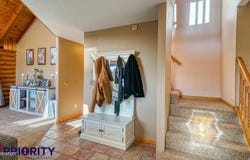 62 Alpine Dr -, Gillette, WY 82718