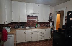 805 N 11th, Marysville, KS 66508