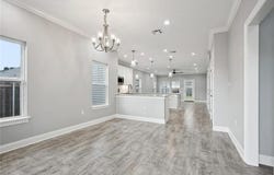 693 ST GEORGE Avenue, Jefferson, LA 70121