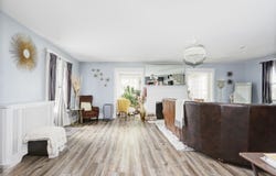 350 S Edgeley Ave, Pleasantville, NJ 08232