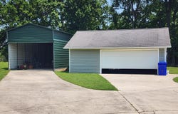 252 Harding Rd, Harriman, TN 37748