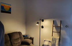 313 CROSS ST, ELSMERE, KY 41018