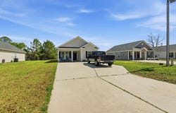 784 12th Ave., Aynor, SC 29511