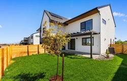 2939 S 30th Avenue, Bozeman, MT 59718
