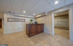 1219 W WYNNEWOOD ROAD, WYNNEWOOD, PA 19096