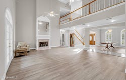 79293 E Diamondhead Drive, Diamondhead, MS 39525