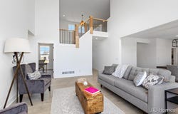 8123 Byron Depot Drive SW, Byron Center, MI 49315