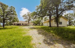 79 Indian Rock Drive, Oroville, CA 95966